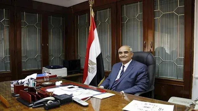 بمشاركة 18 لجنة.. "النواب" يبد...