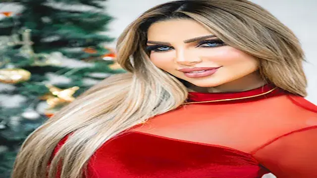 5 أغسطس.. الحكم على سارة خليفة...