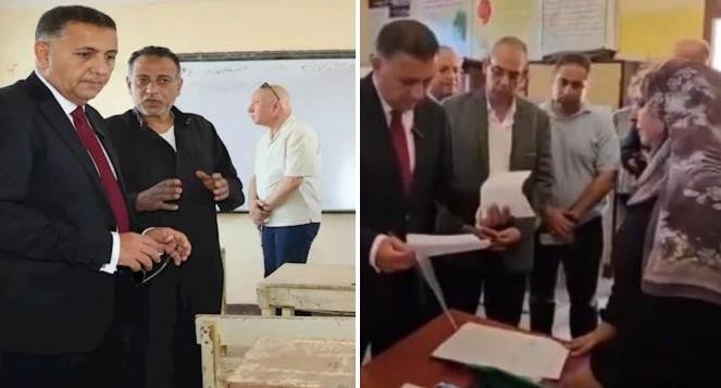 من «هي تكية؟» و«امشي من قدامي»...