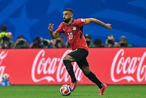 طرابزون سبور يحدد موعد وصول مح...