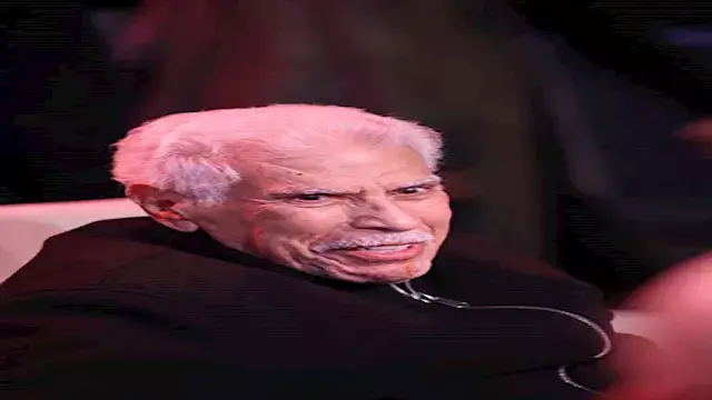 أسباب فشل تأهل منتخب مصر لـ أم...