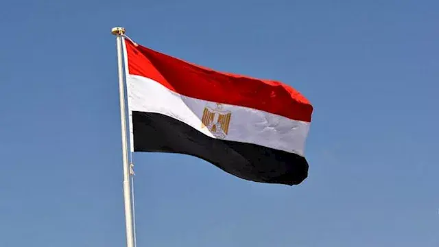 مصر تدين اقتحام مستوطنين إسرائيليين باحات المسجد الأقصى