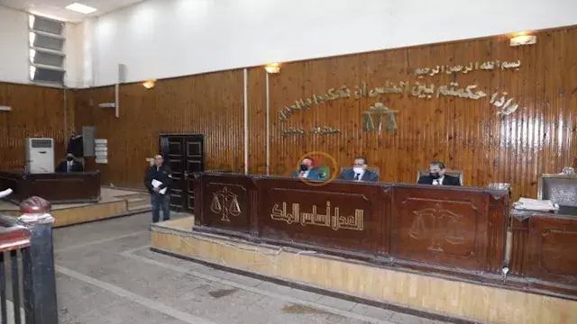 2 كيلو حشيش في سيارة ملاكي.. دفاع "إسلام سنوفا" يطعن ببطلان القبض والتفتيش