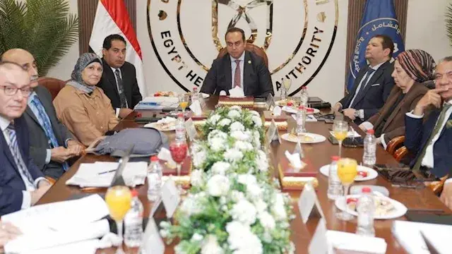 "الرعاية الصحية" توافق على الت...