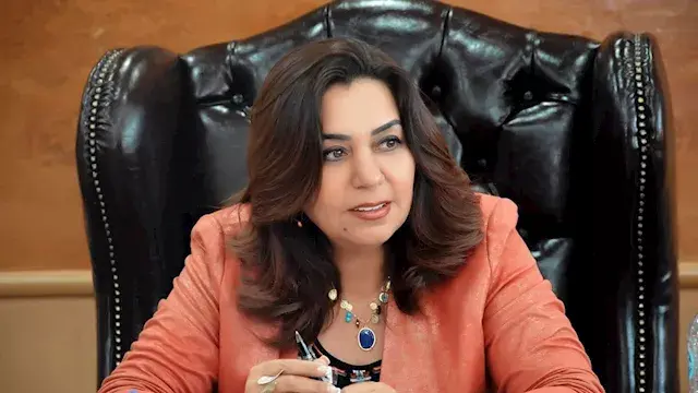 أول رد حكومي بشأن العثور على ا...