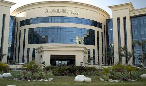 مصدر أمني ينفي مزاعم تعرض نزلا...