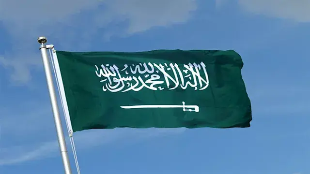 السعودية تقود تأسيس تحالف بحري...