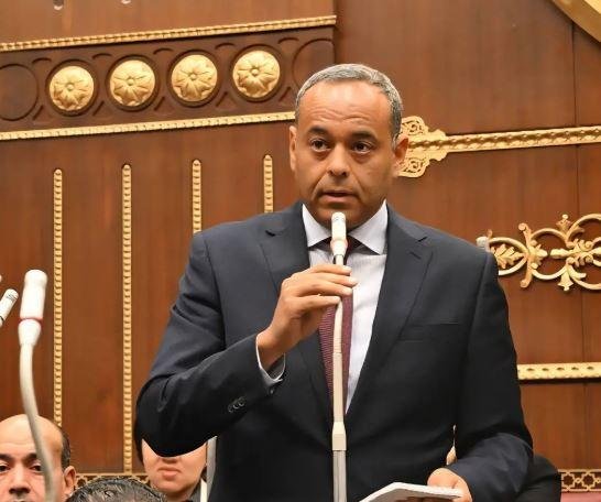 رئيس الإصلاح والتنمية: 5 أولوي...