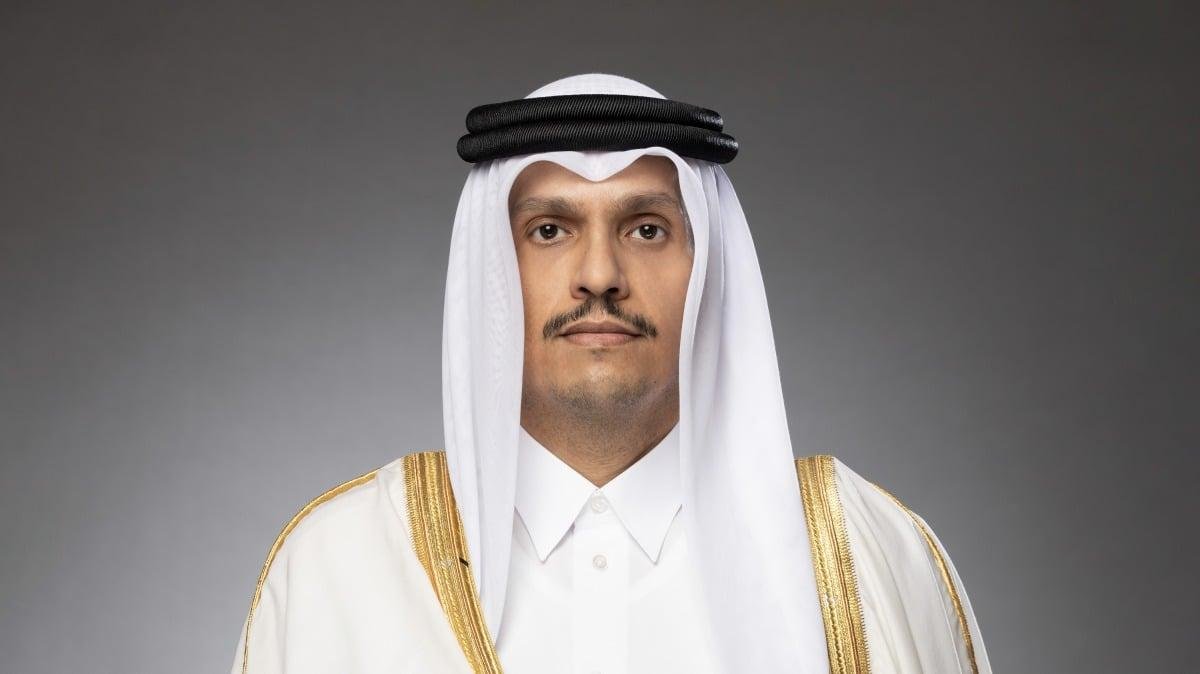 رئيس الوزراء يبحث هاتفياً مع وزير الخارجية الكويتي جهود خفض التصعيد
