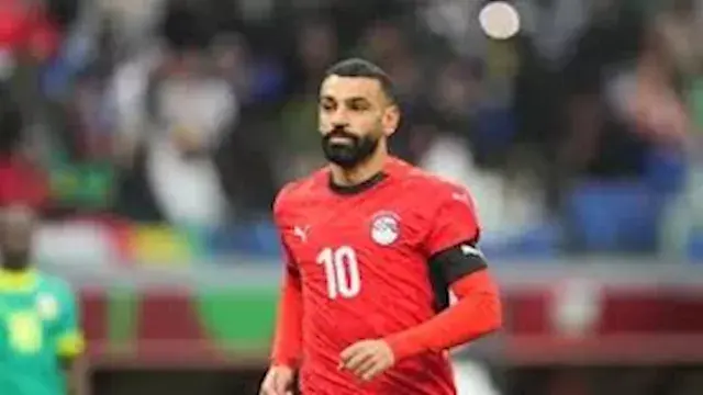 صدارة مغربية وغياب صلاح.. أعلى...