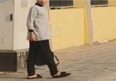 الأزهر للفتوى: لا يجوز طرد الطالب بسبب «الشبشب» أو إهانته أمام زملائه