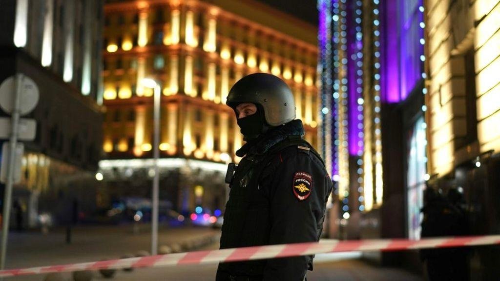 مجلس الأمن الروسي: موسكو قادرة على ابتكار نماذج من الأسلحة لا مثيل لها في العالم