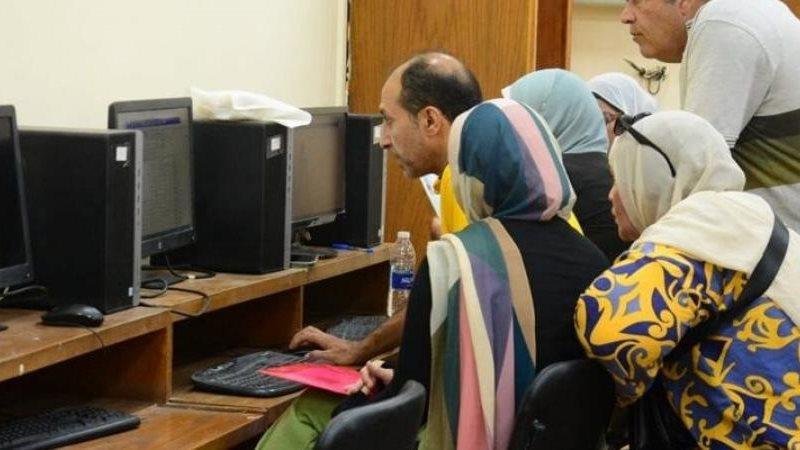 مشرف التنسيق يكشف موعد المرحلة...