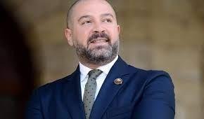 أحمد دياب: طائرة خاصة لنقل درع الدوري إلى ملعب البطل في جولة الحسم