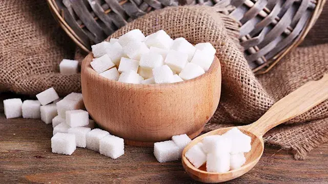 ماذا يحدث لجسمك عند التوقف عن...