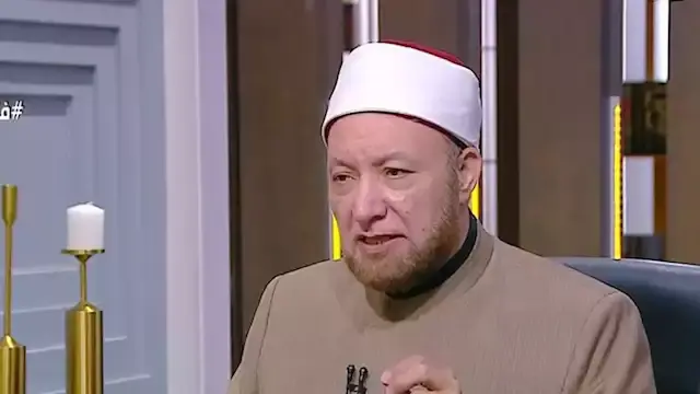 فسخت الخطوبة بسبب الإهانة.. هل...