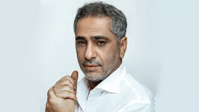 من مخيم "عين الحلوة" لإلغاء ال...