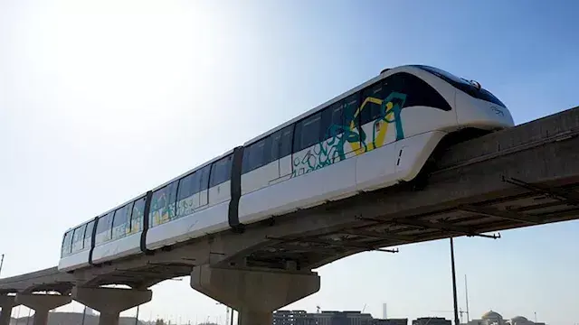 مصدر بهيئة الأنفاق يكشف تفاصيل تشغيل مونوريل شرق النيل وموعد تحديد أسعار التذاكر