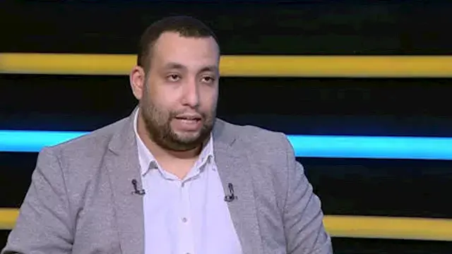 خبير أمن معلومات: القرصنة الإل...