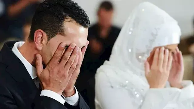 الإفتاء تنشر الدعاء المستحب لي...