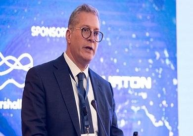 وزير البترول: ارتفاع الاستهلاك...