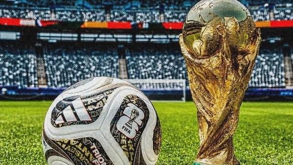 الأهلي يتصدر.. عوائد الأندية ا...