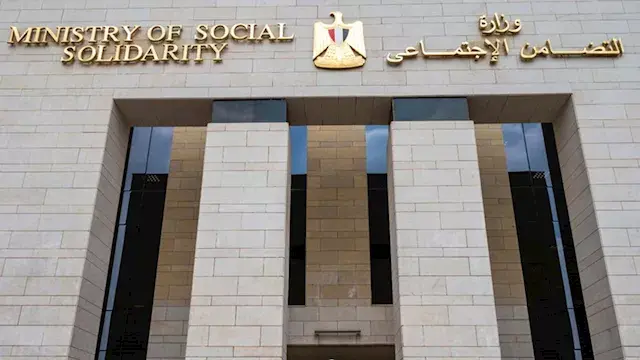 حبس مشرف بدار رعاية 4 أيام لات...