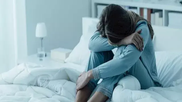 هل تسبب أشعة الشمس الإصابة بالاكتئاب؟