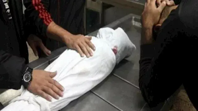 رجل يقتل عروسته بعد 4 أيام زواج والمحكمة تعاقبه بـ5 سنوات.. ماذا حدث بجريمة شهر العسل؟