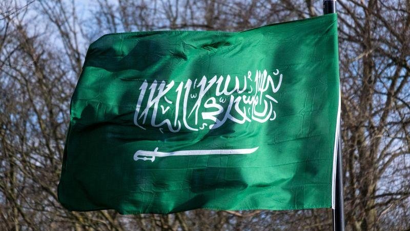 السعودية تعلن اعتراض 6 صواريخ أطلقها الحوثيون الخميس على المملكة