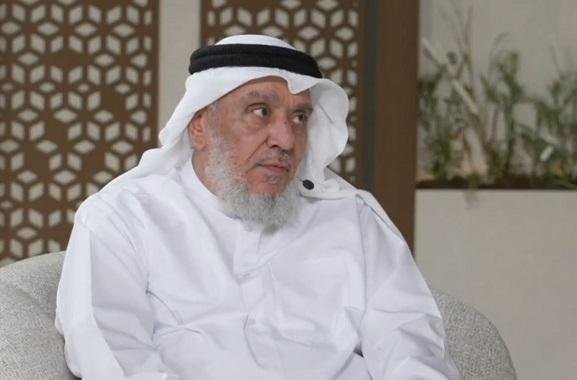 خبير: 35% نسبة الطلاق في السنة...
