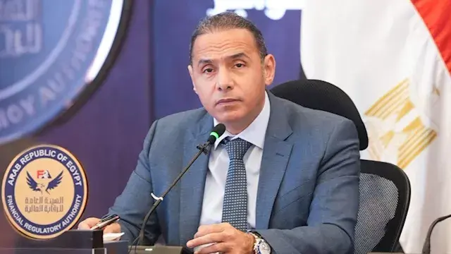 الرقابة المالية تحدد المقابل ا...