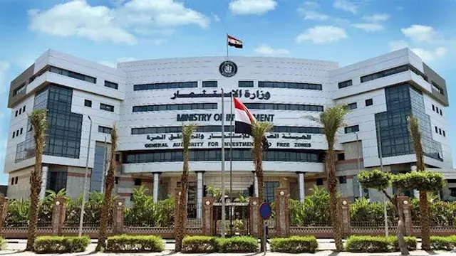 17 تعاقدًا تصديريًا لمصر مع الصين بقيمة 168 مليون دولار