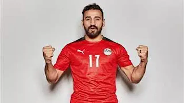 بالأرقام.. اتحاد الكرة يحتفي ب...