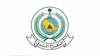 الدفاع المدني السعودي يعلن زوال الخطر عن 10 مناطق