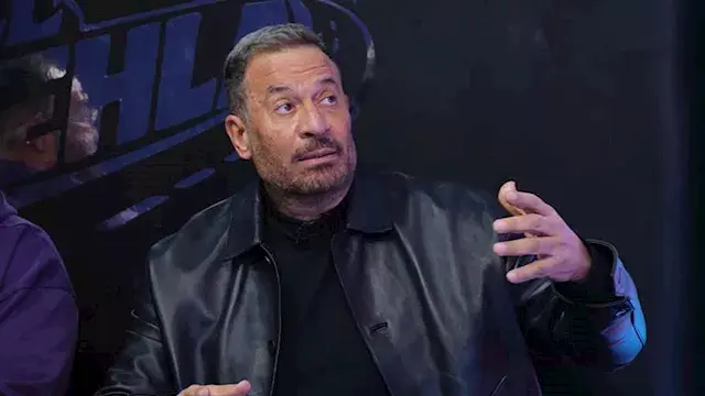 ماجد المصري ورحاب الجمل وأحلام...