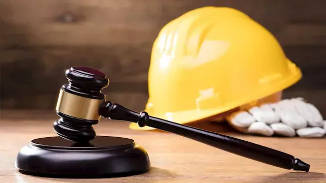 شروط الحصول على الإجازة العارضة وفقا قانون العمل الجديد