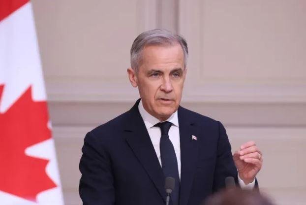 لا نسعى للعضوية.. رئيس وزراء ك...