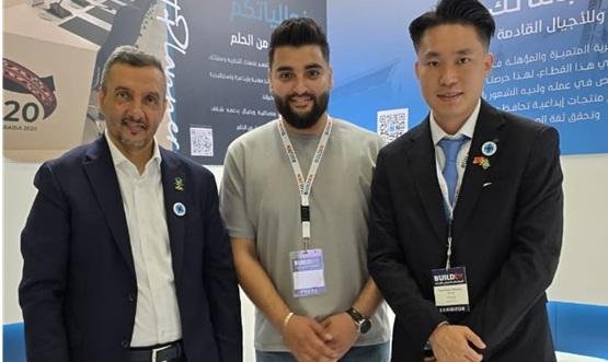 تقارير: التطور التقني يزيد مخا...