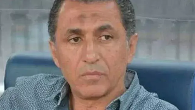 خاص.. مدرب القناة يكشف آخر است...