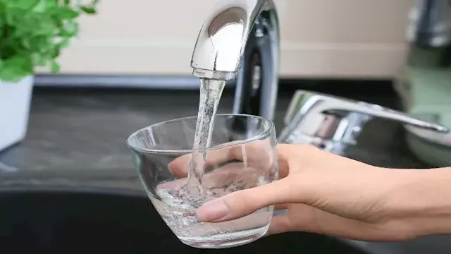 علامات تدل على أن جسمك قد يحتا...