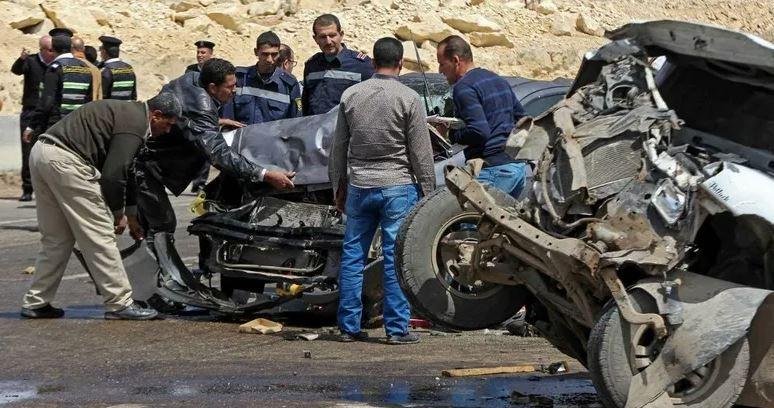 مطالب برلمانية بتطبيق القانون...