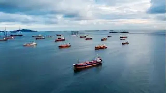 دول أوروبية توافق على دفع رسوم...