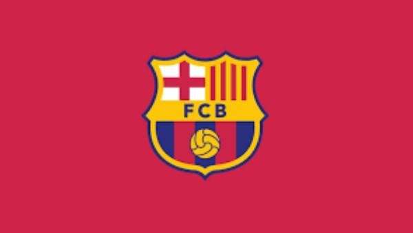 برشلونة يفتح باب الحجز .. بدء بيع تذاكر لقاء الأهلي في كأس خوان جامبر
