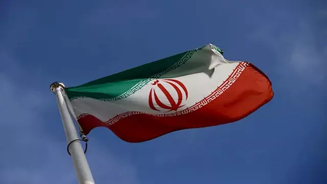 إيران: لا نثق بوعود العدو ولن...