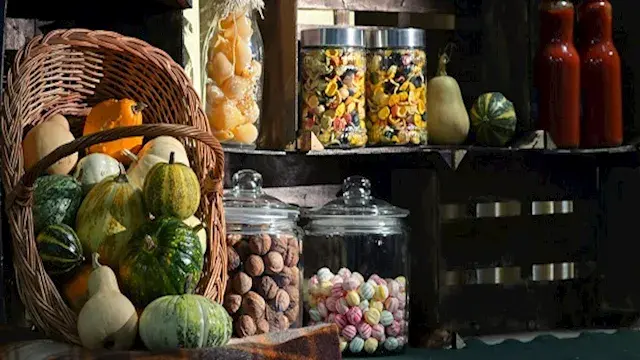 قبل الثلاجات.. 5 طرق ذكية استخ...