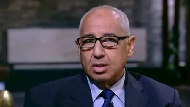 رئيس شعبة الأدوية يكشف مستجدات سحب "الإكسبير"
