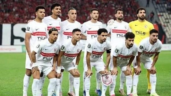 طارق يحيى لـ مجلس الزمالك: لازم نوجد موارد مادية.. ومينفعش كل شوية نبيع لاعب