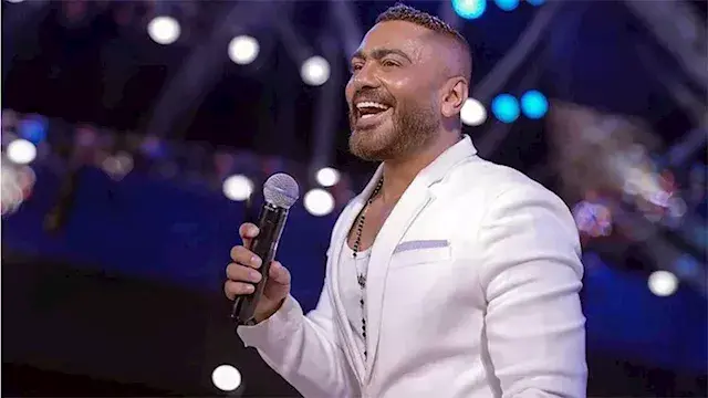 حدث بالفن| نجوم رمضان 2027 وحق...