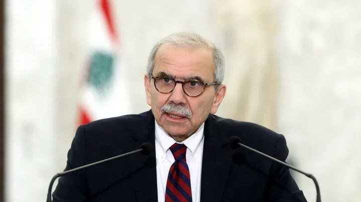 سلام: إعمار لبنان يفوق قدرة الدولة ويحتاج تمويلا عربيا ودوليا